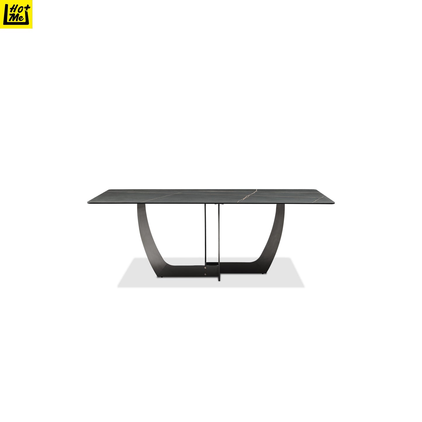 WD T504 Table