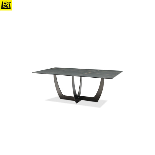 WD T504 Table