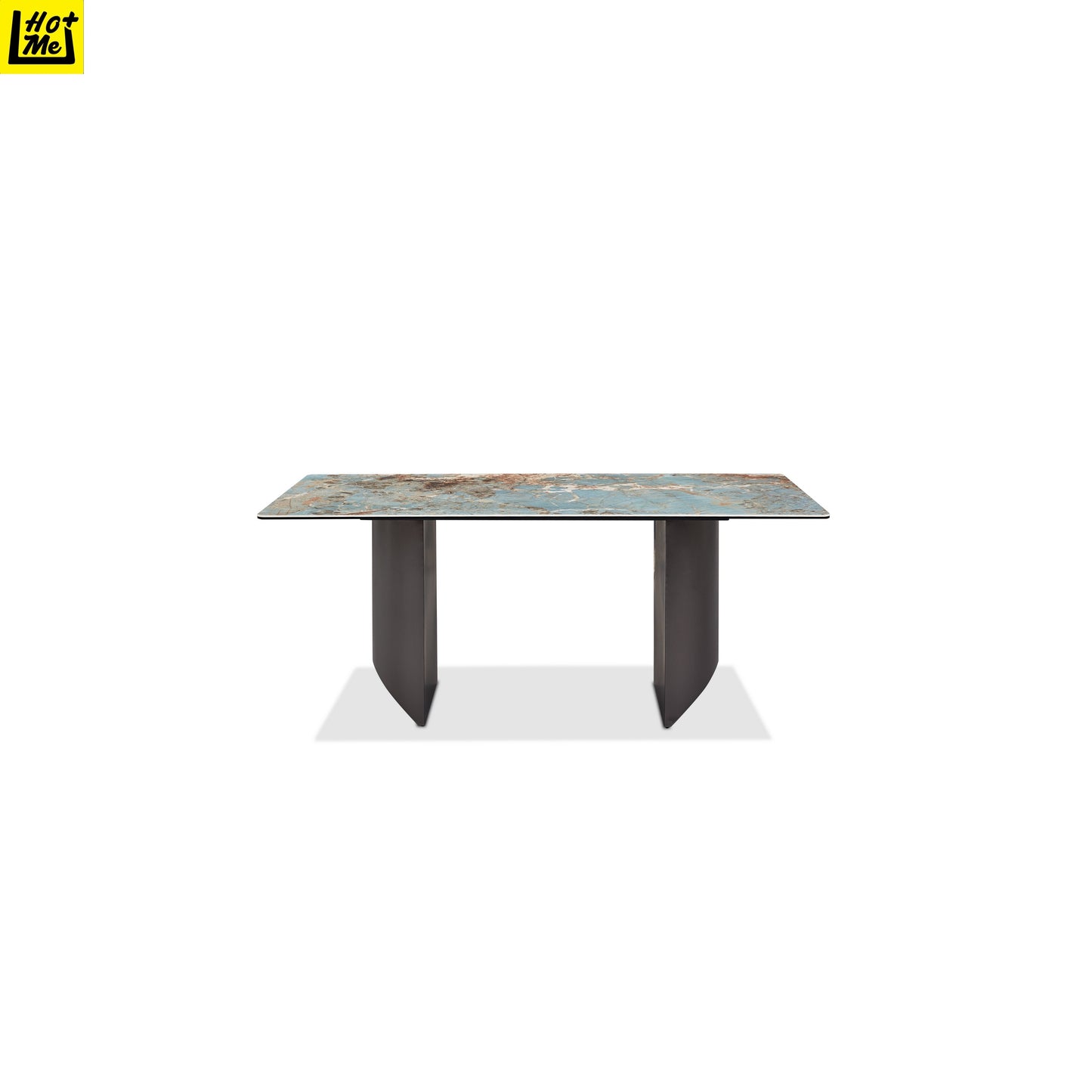 WD T505 Table