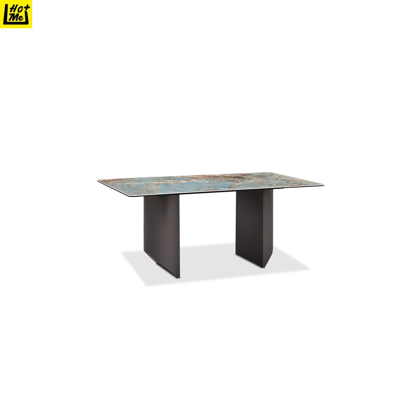 WD T505 Table