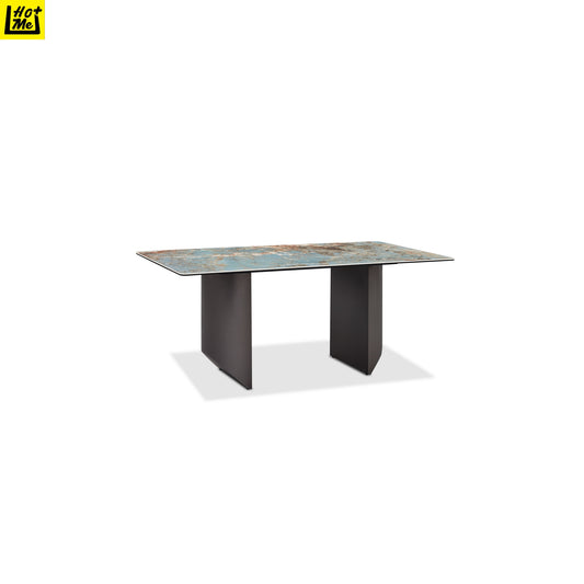 WD T505 Table