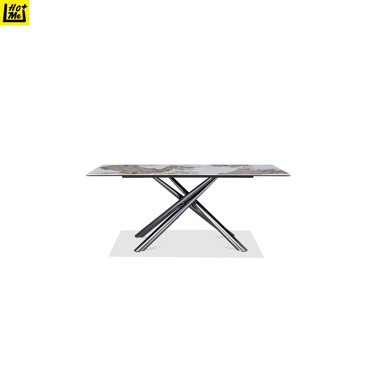 WD T506  Table