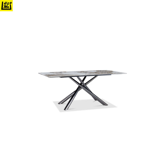 WD T506  Table