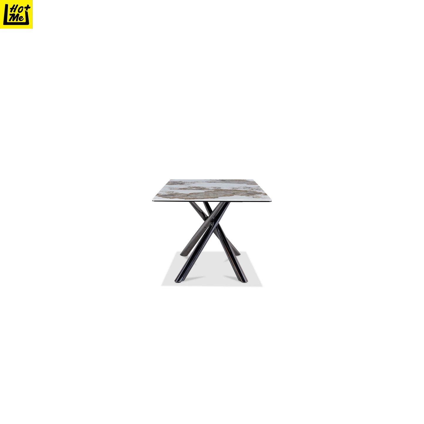 WD T506  Table