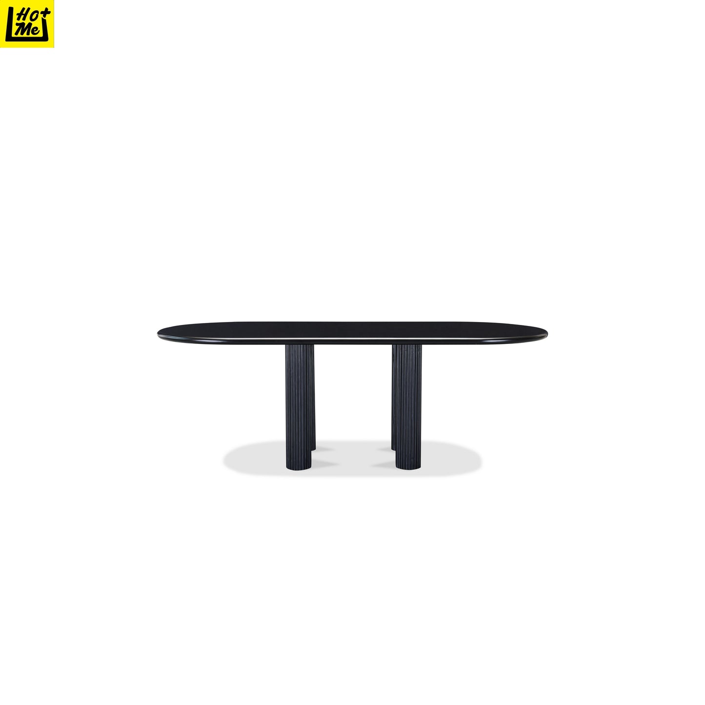 WD T508 Table