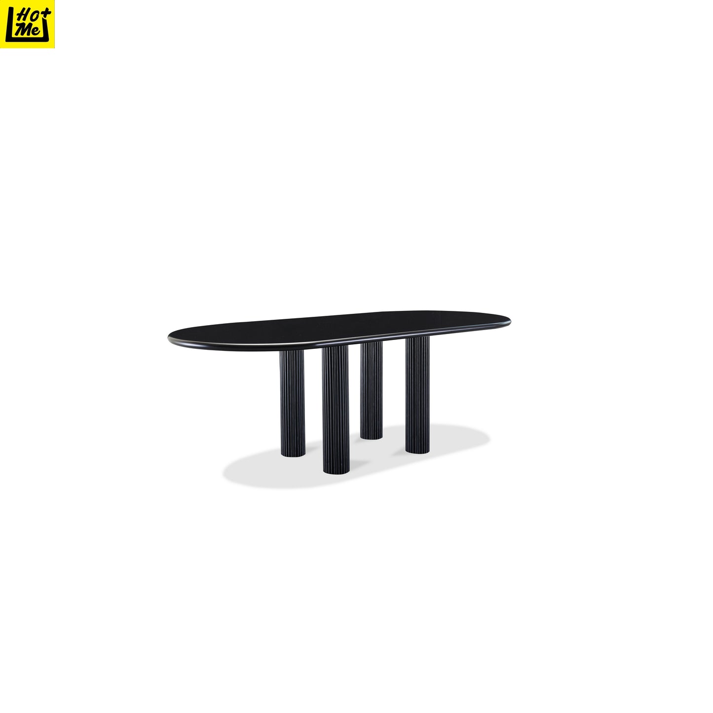 WD T508 Table