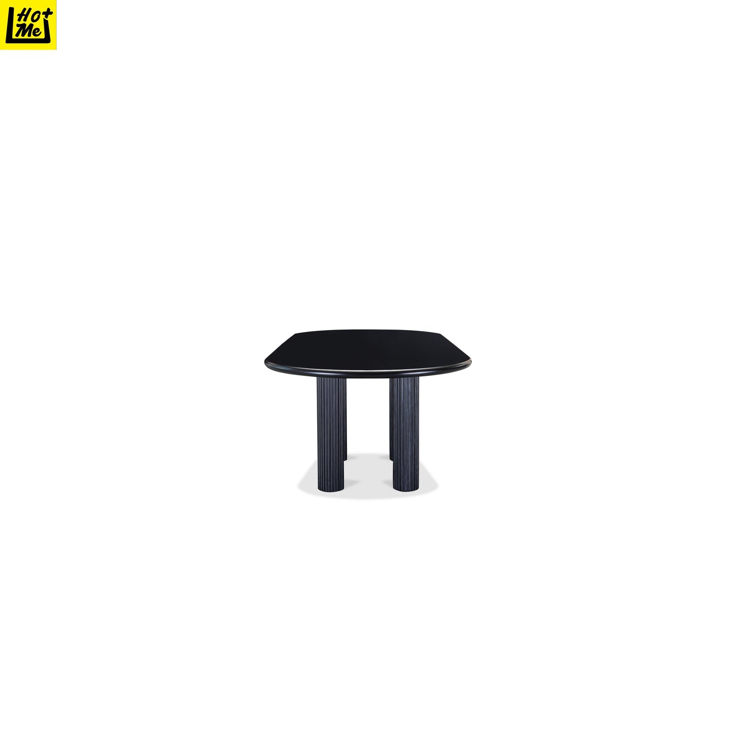 WD T508 Table