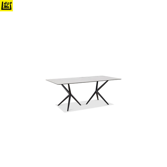 WD T509 Table