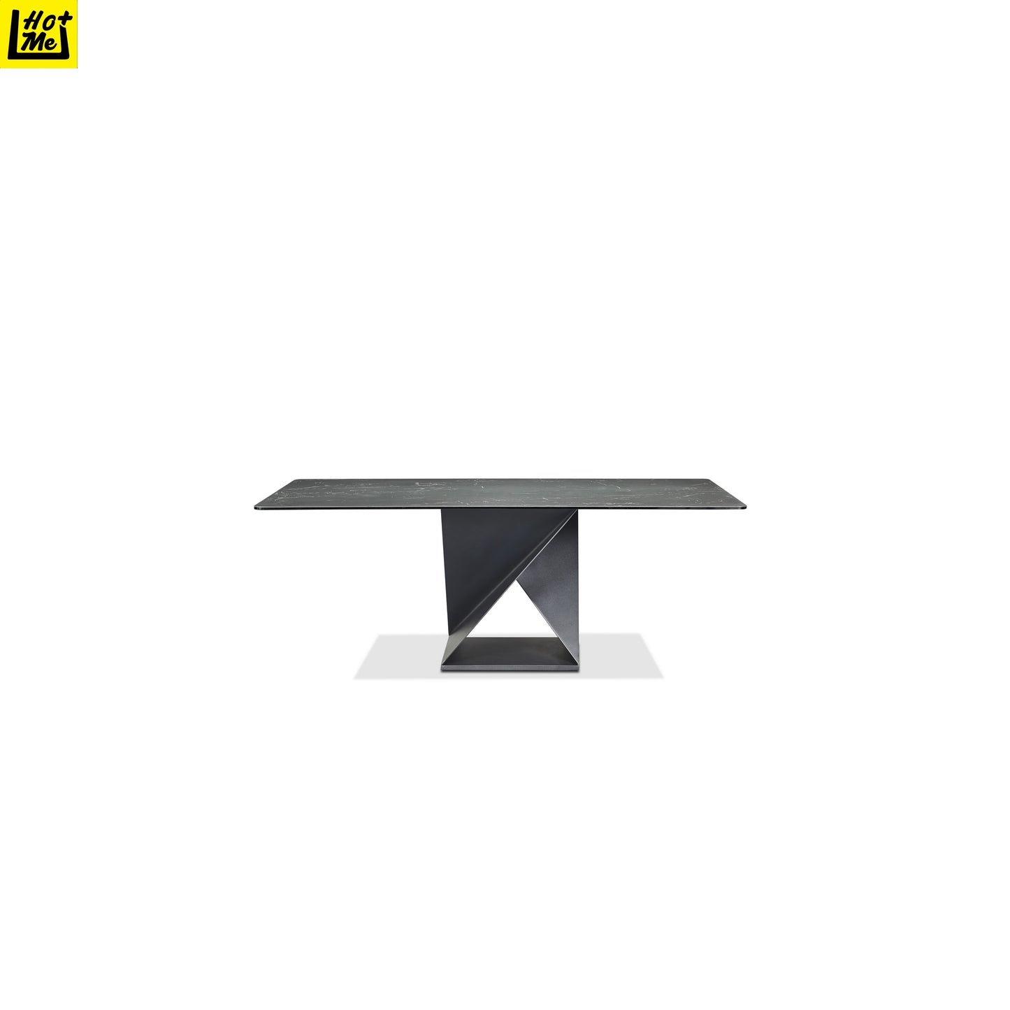 WD T510 Table