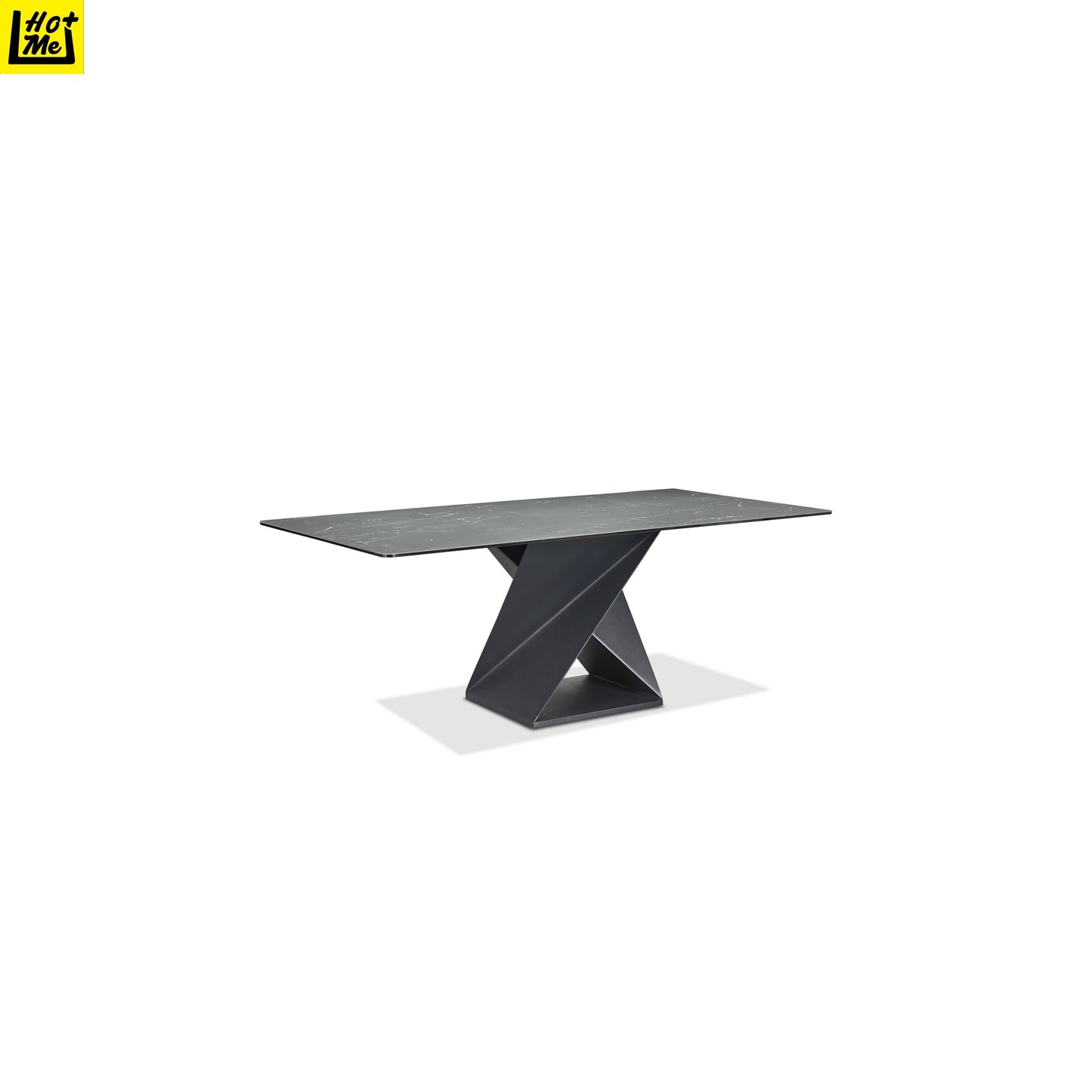 WD T510 Table