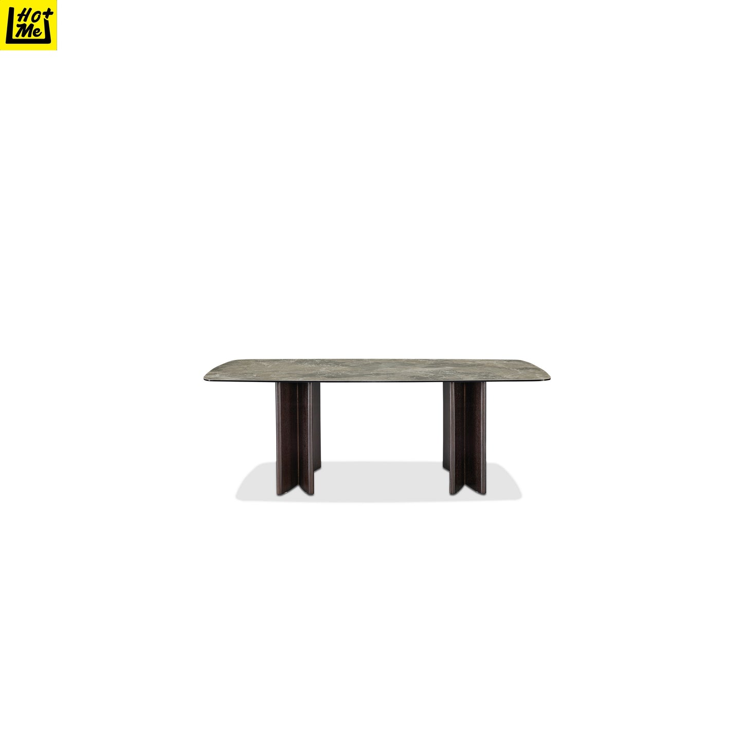 WD T511 Table