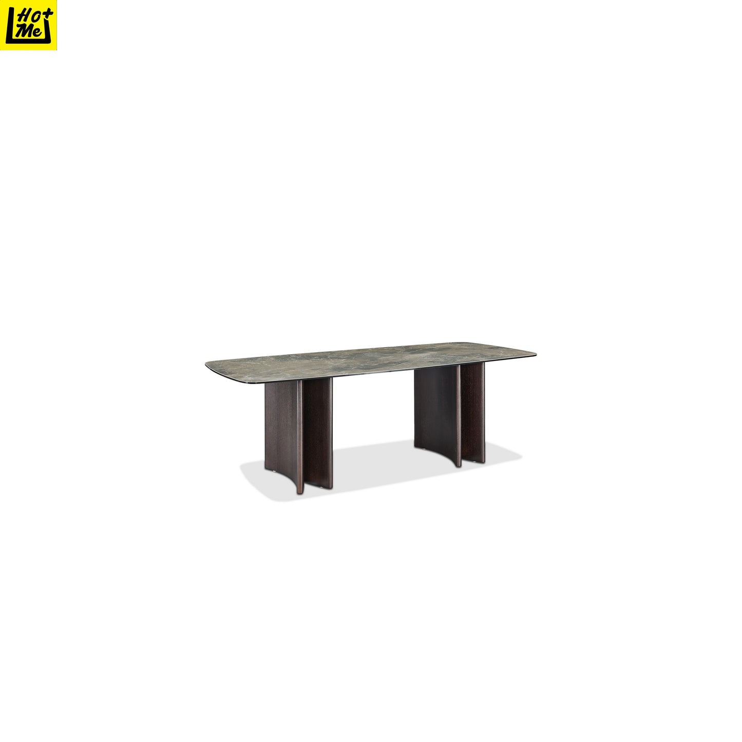 WD T511 Table