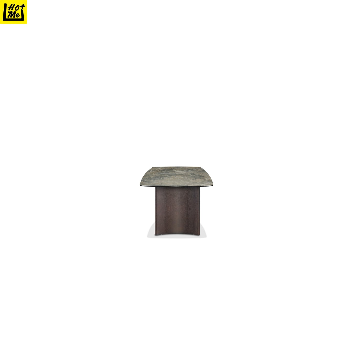 WD T511 Table