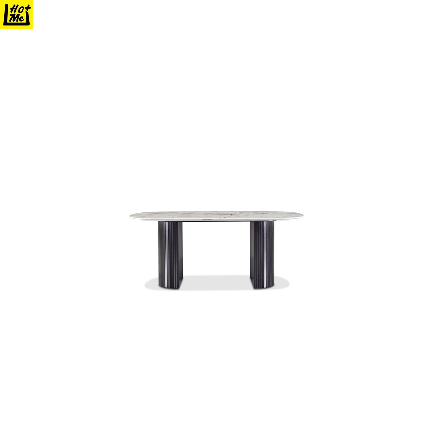 WD T513 Table