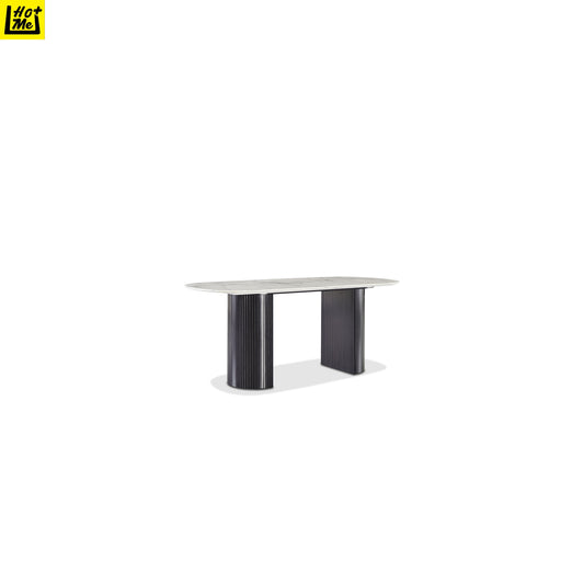 WD T513 Table