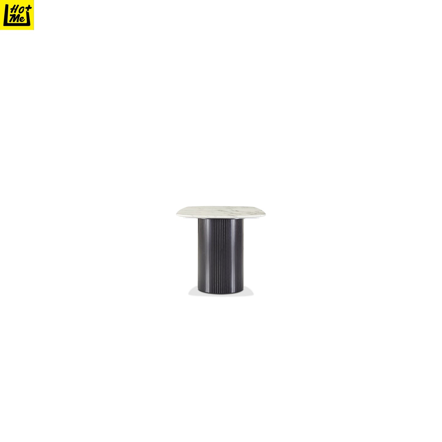 WD T513 Table