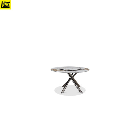 WD T515 Table