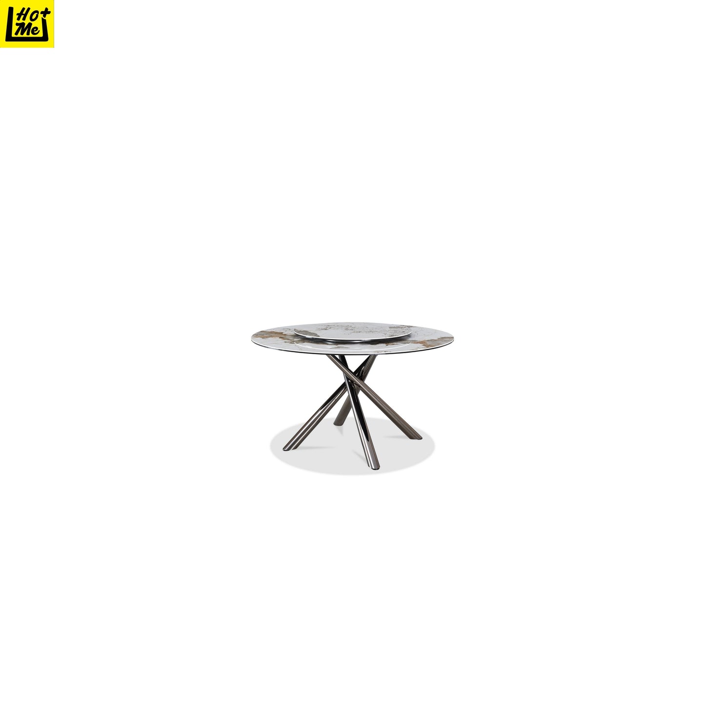 WD T515 Table