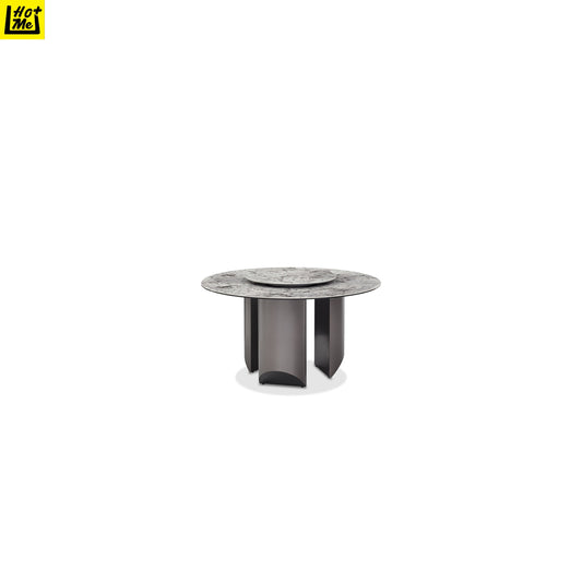 WD T516 Table