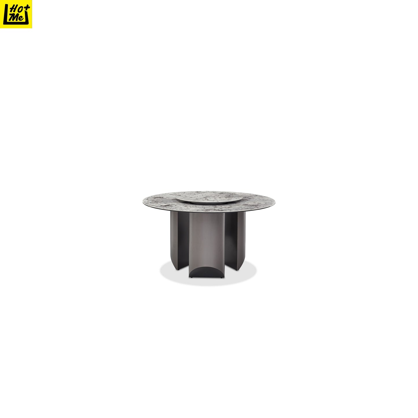 WD T516 Table