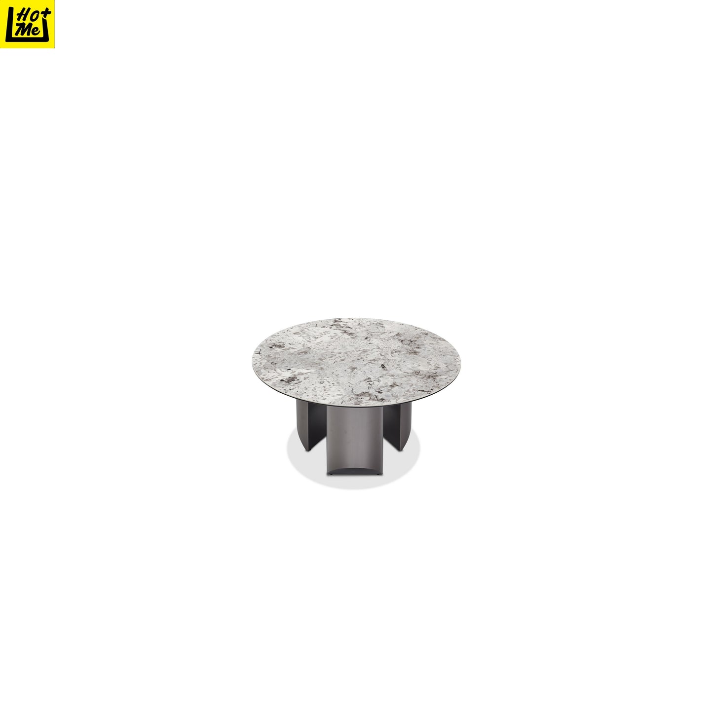 WD T516 Table