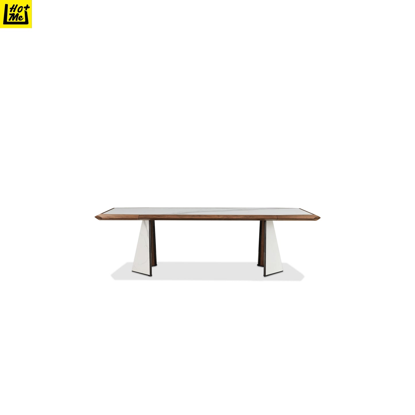 WD T701 Table