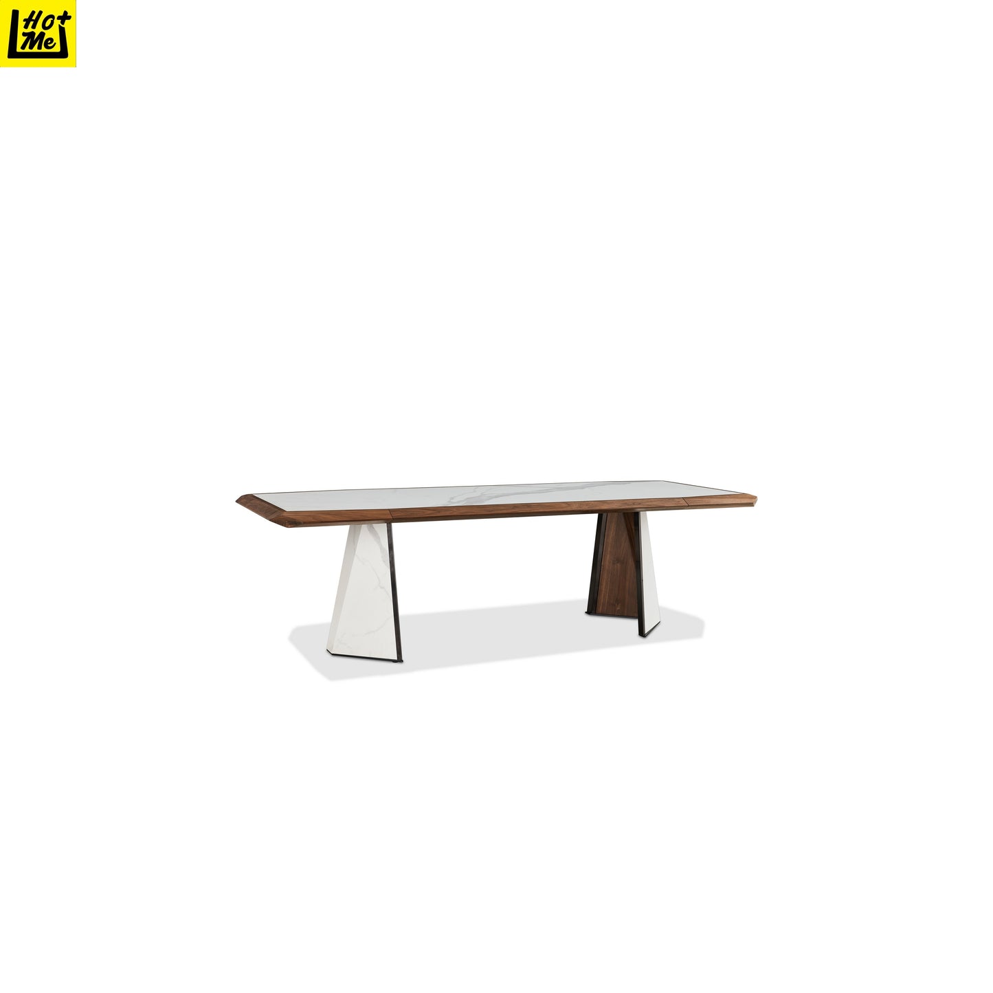 WD T701 Table