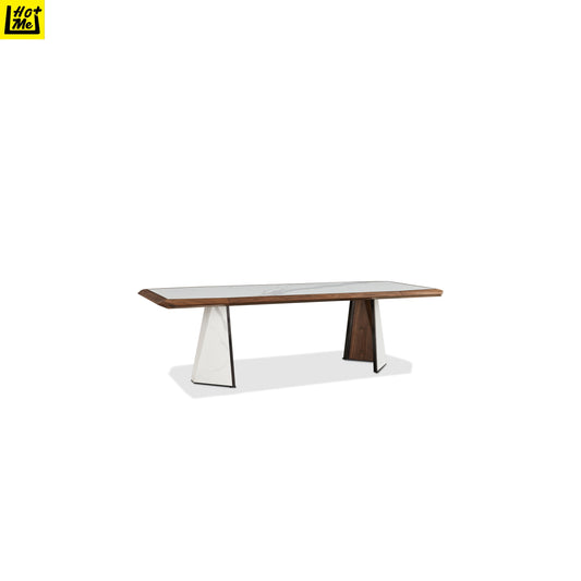 WD T701 Table