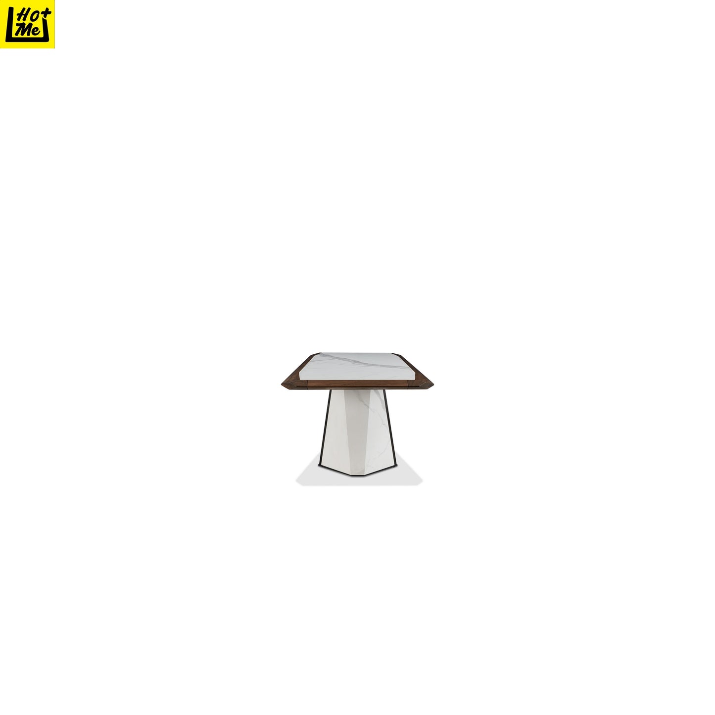 WD T701 Table