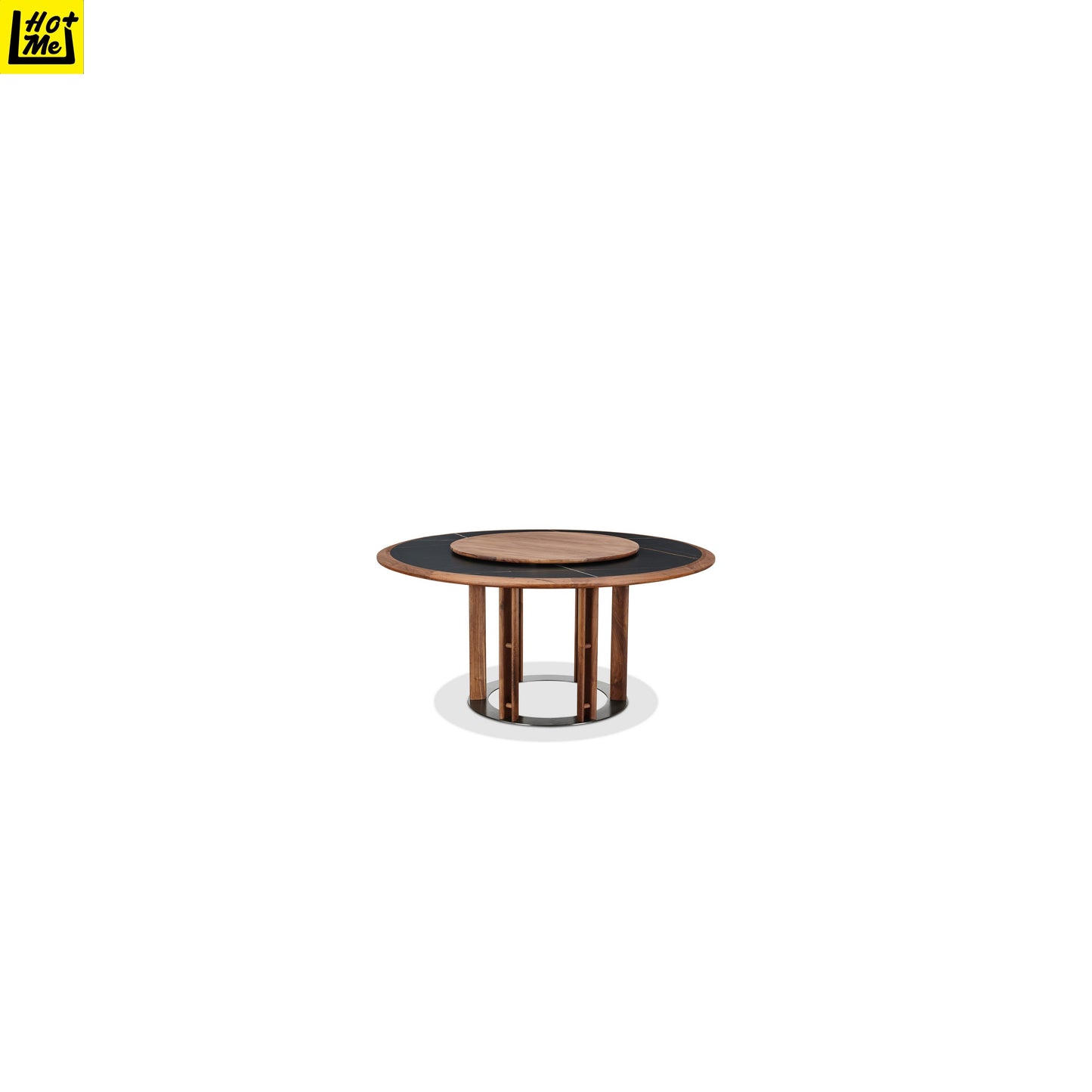 WD T703 Table