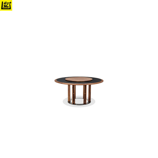 WD T703 Table