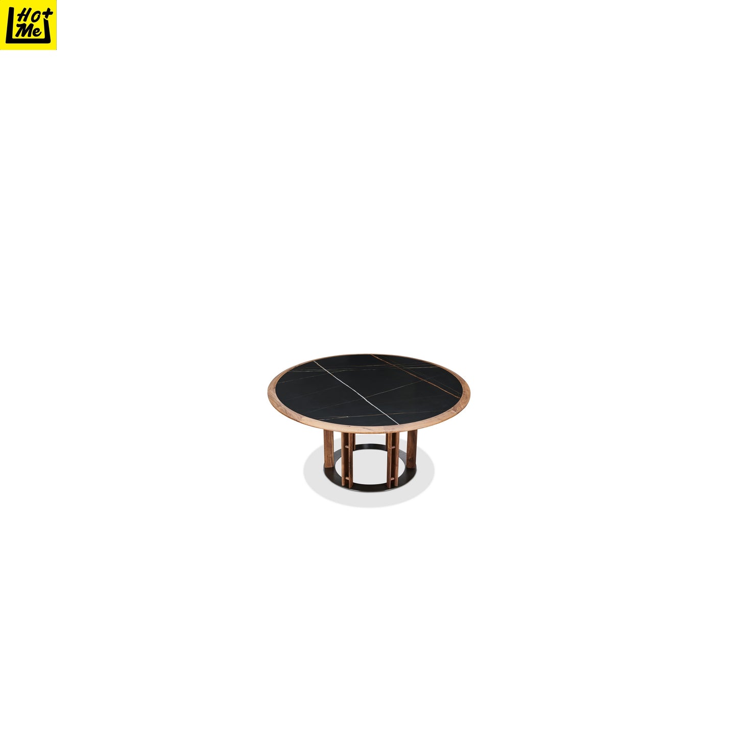 WD T703 Table