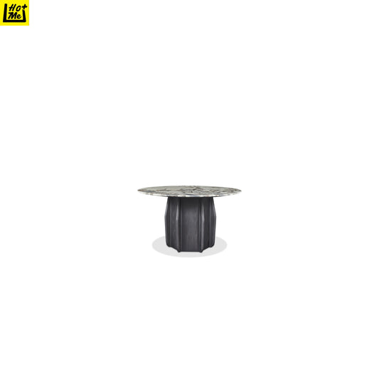 WD T707 Table
