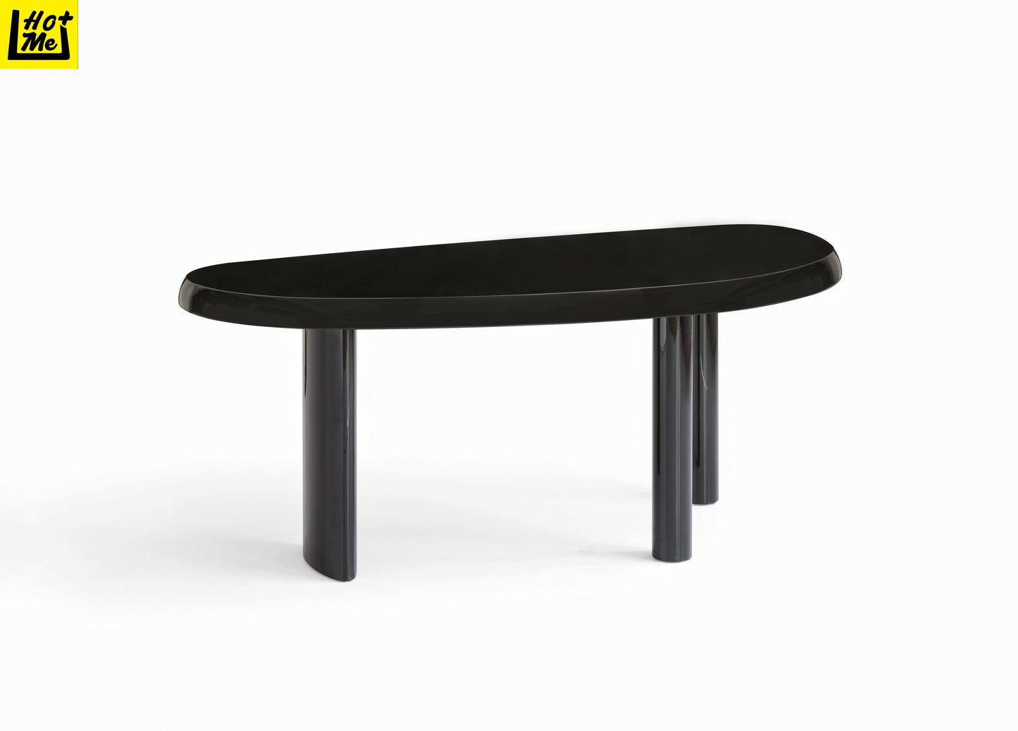 WD T710 Table