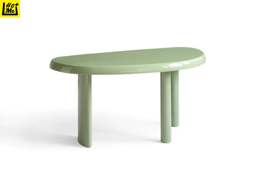 WD T710 Table