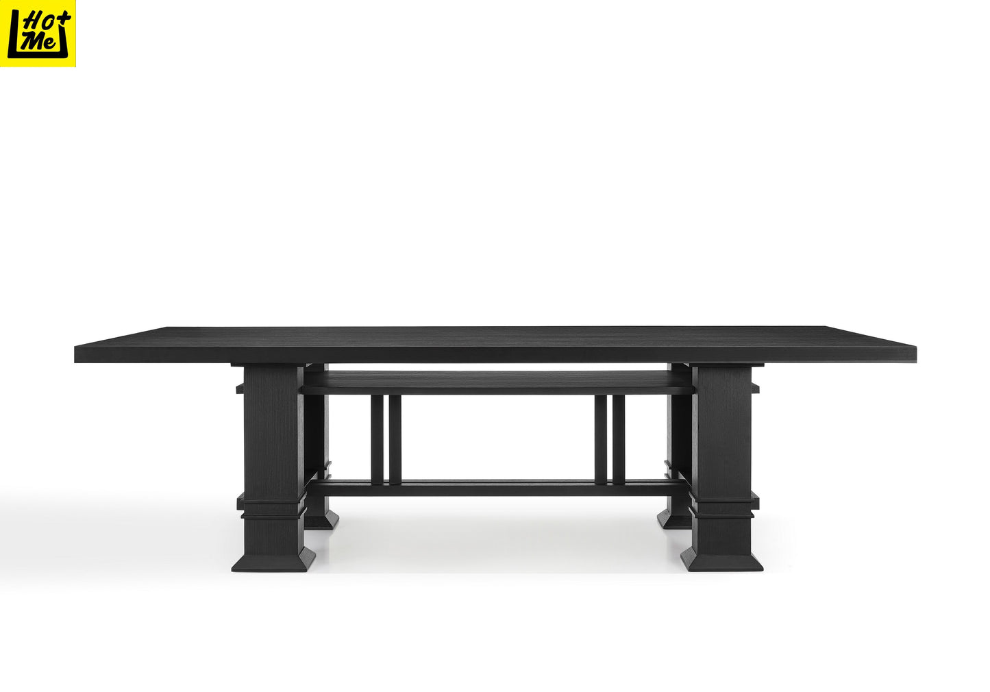 WD T711 Table