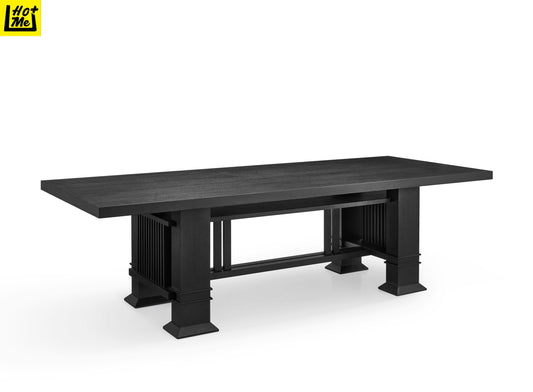 WD T711 Table