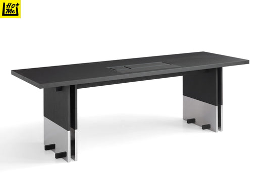 WD T712 Table