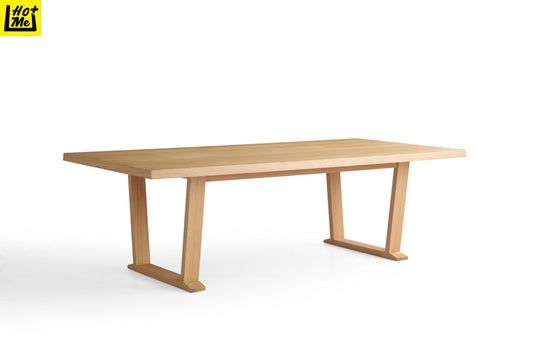 WD T716 Table