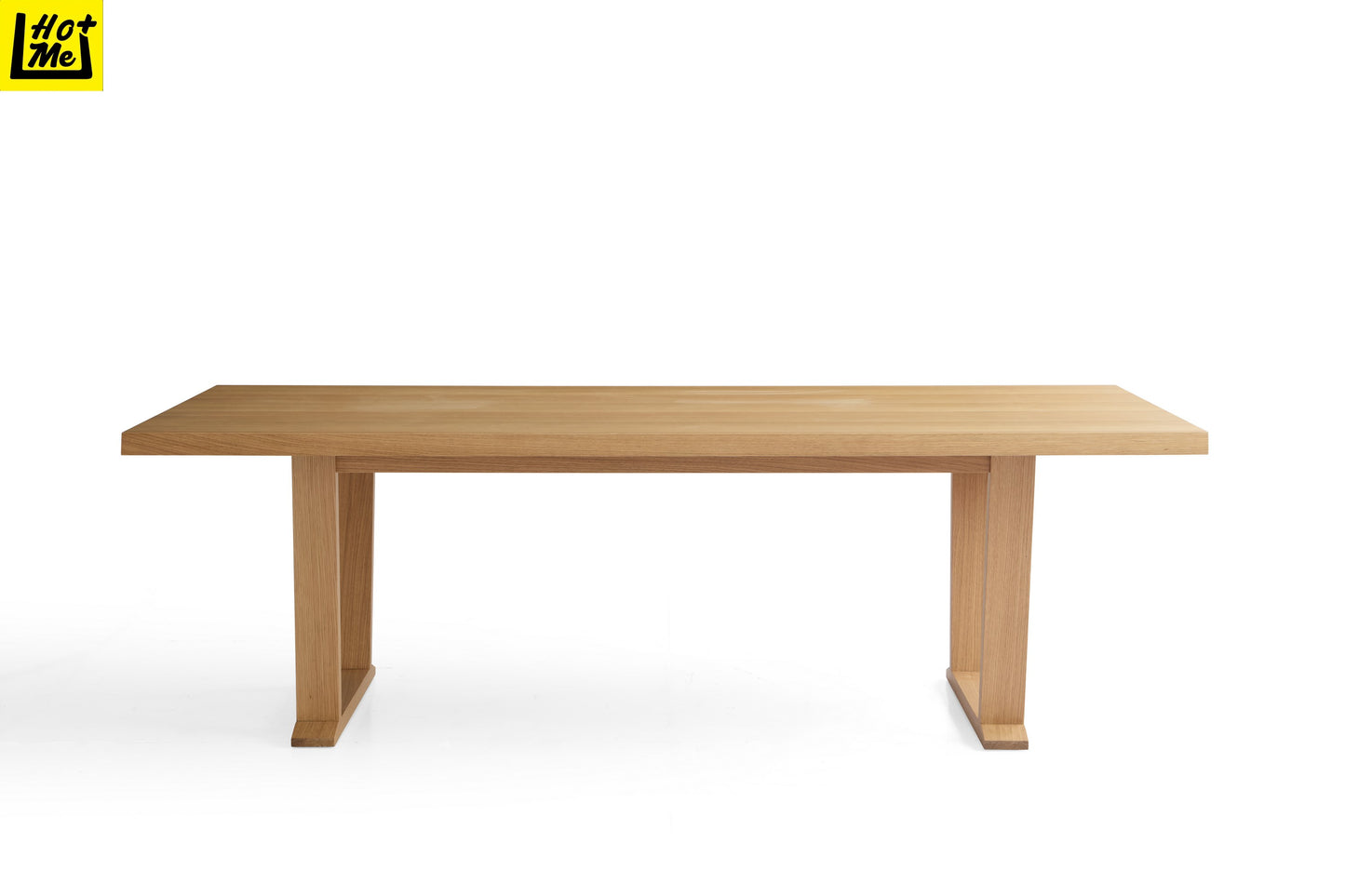 WD T716 Table