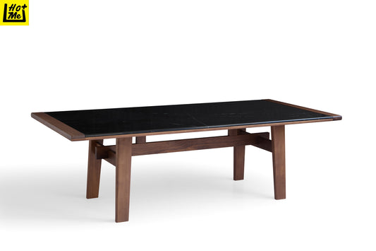WD T718 Table