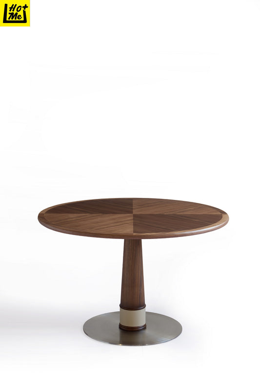 WD T720 Table