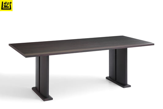 WD T724 Table
