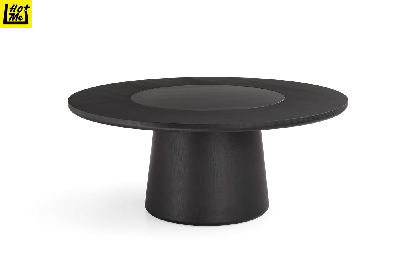WD T725 Table