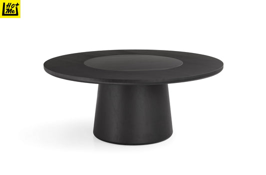 WD T725 Table