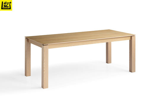 WD T726 Table