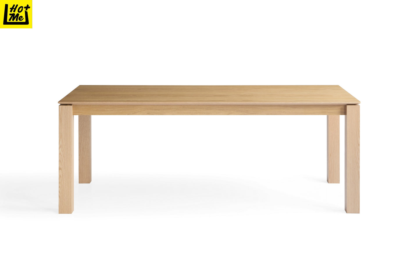 WD T726 Table