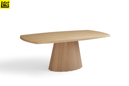 WD T730 Table