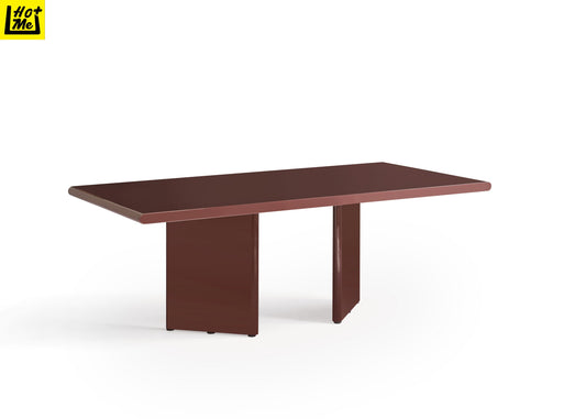 WD T731 Table