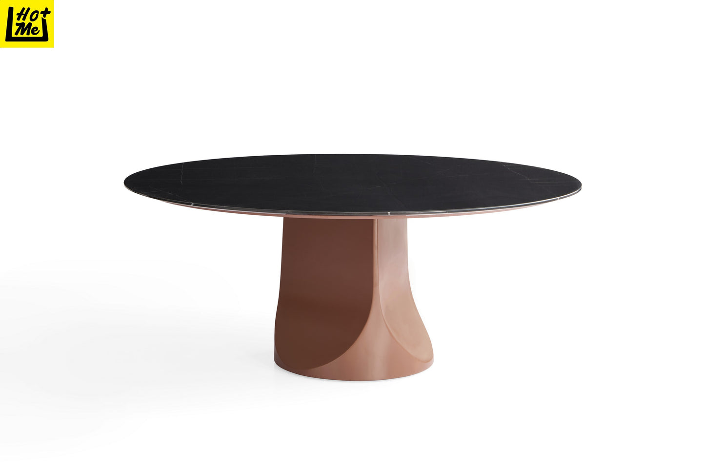 WD T732 Table